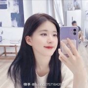 超爱露思08256