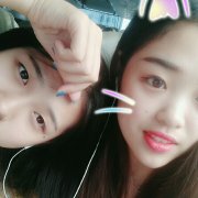 爱的浅37267