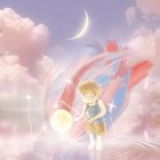 下雨喽wz乌云来喽