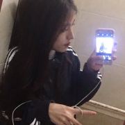 小小婷呀nnn