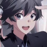 缓冲完成10093414