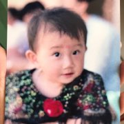 桃之妖妖笔墨废