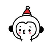 桃喵精灵