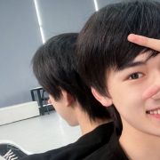 铁憨憨呀5
