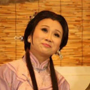 李甪里