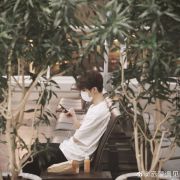 ppineapple0301