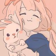 醒醒Q_