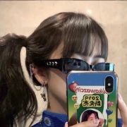Bui_士多啤梨