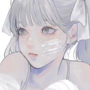 bab-小诚
