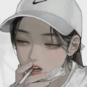 咸鱼的否
