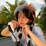 久儿Glu