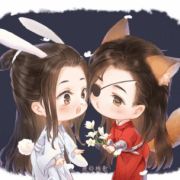 我向神明祈愿715