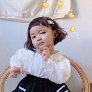 W小小的人19950306
