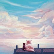 Sunset_lz