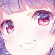 jk黄狗