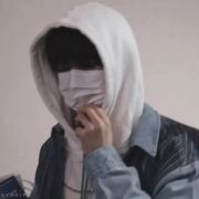 小芽吃嫩牛