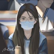 午饭吃不饱_0