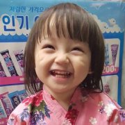 香蕉奶糖宝