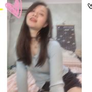 是刘大侠呀