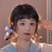 锌砼
