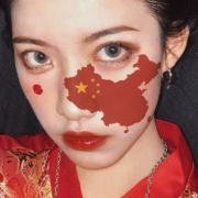 三分可爱200002
