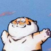 情书等会儿再给吧