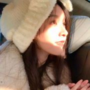 哇好酷一女的