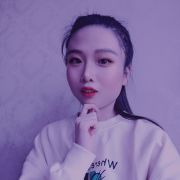 韩烁87