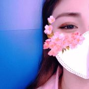 旺仔他妈30057