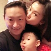 小牛牌发动机