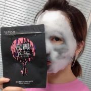 liurong刘蓉儿_676