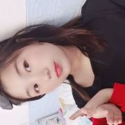 桃子7796725365