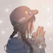 古亭闻风凌7364
