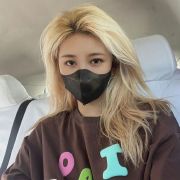 甄遗憾