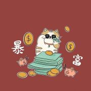 我的梦想带翅膀885