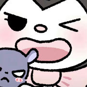 阿巴阿巴7796676348