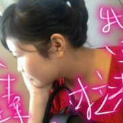啝麦兜一起紶馬爾代夫