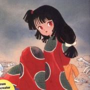 世间解_