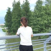 春舞动来