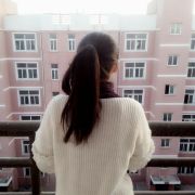 比乐特大佬