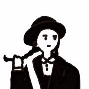 就叫孙晴朗