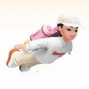 蓝bu倒我