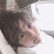 -HuangMJ