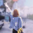 瑶不可及的你f