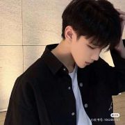 浅沫你也微笑