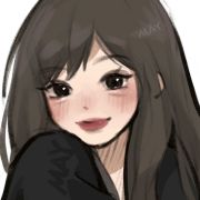 杳的星冰乐