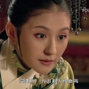 蓝莓蓝莓naile
