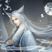 瞳羽_