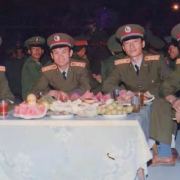 维摩诘阿羝