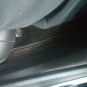 执MI之手与子偕老